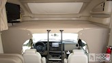 bottom-slider-img