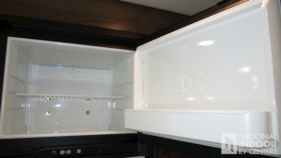 product-slider-img
