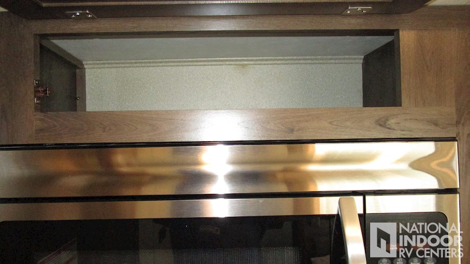 product-slider-img