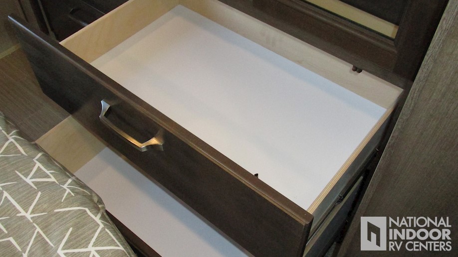 product-slider-img