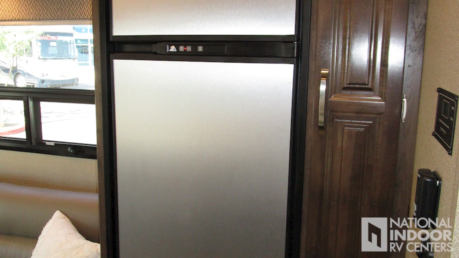 product-slider-img