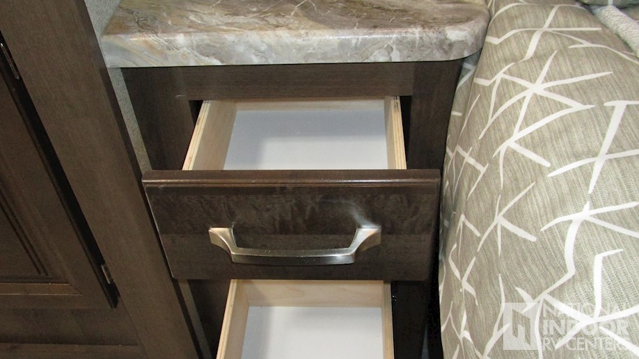 product-slider-img