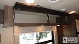 bottom-slider-img