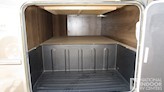bottom-slider-img