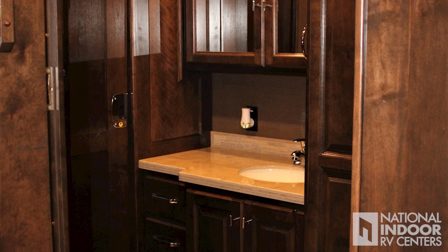 product-slider-img