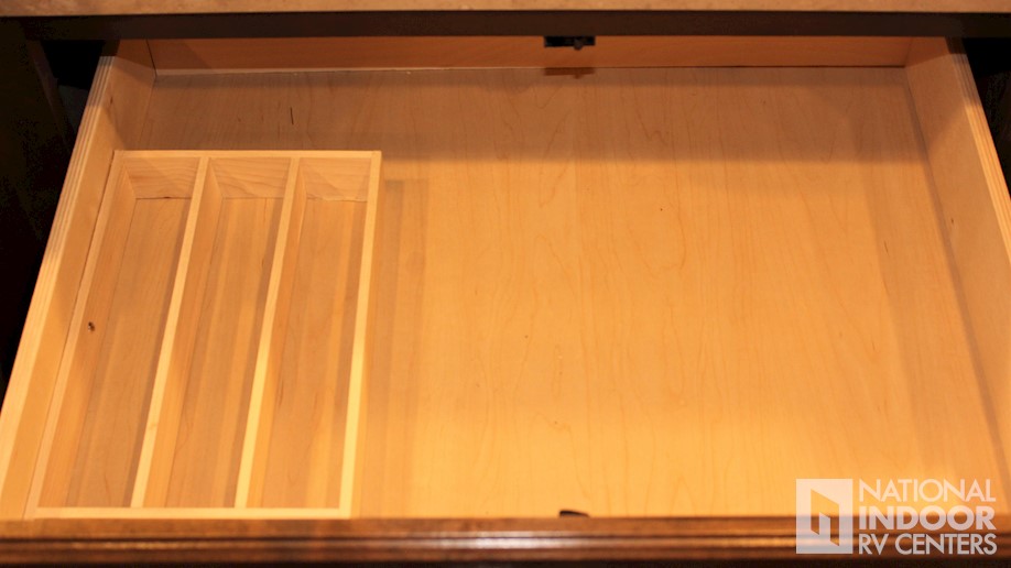 product-slider-img