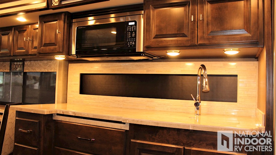 product-slider-img