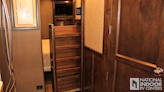 bottom-slider-img