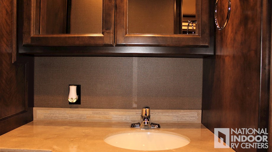 product-slider-img