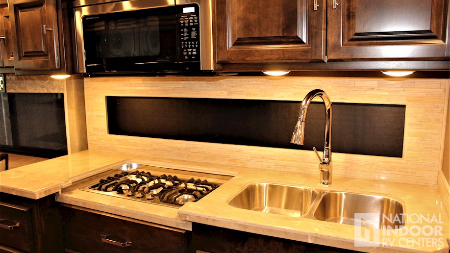 product-slider-img