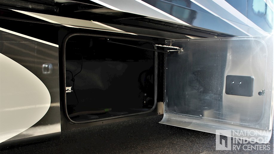 product-slider-img