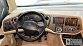 bottom-slider-img