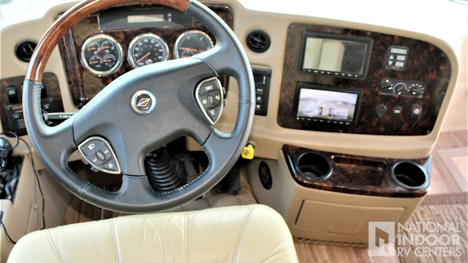 product-slider-img