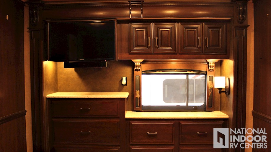 product-slider-img