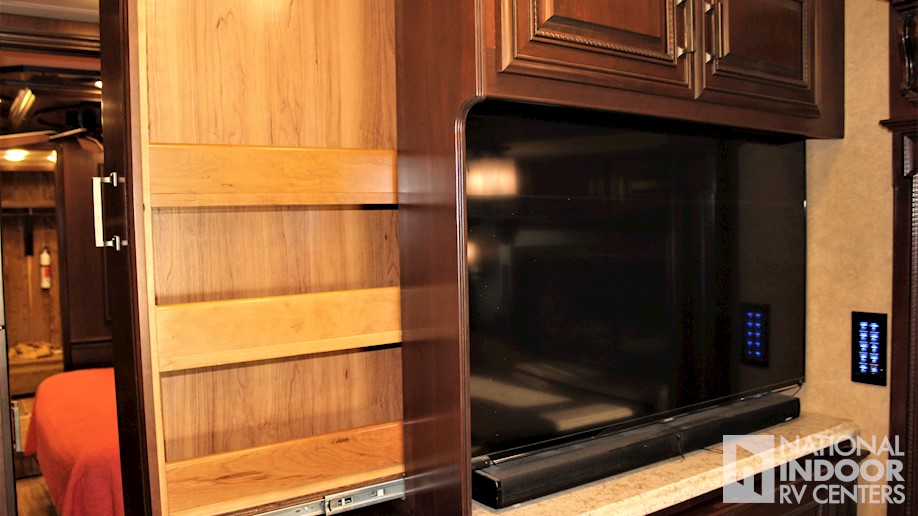 product-slider-img