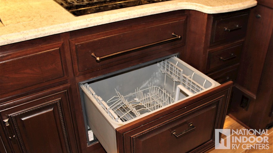 product-slider-img