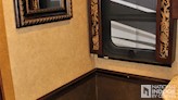 bottom-slider-img