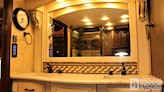 bottom-slider-img