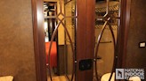 bottom-slider-img