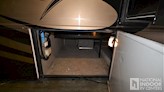 bottom-slider-img