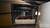 bottom-slider-img