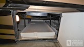 bottom-slider-img