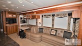 bottom-slider-img