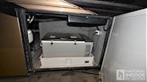 bottom-slider-img