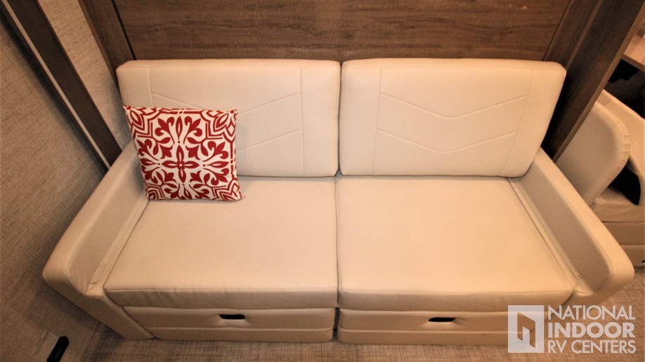 product-slider-img