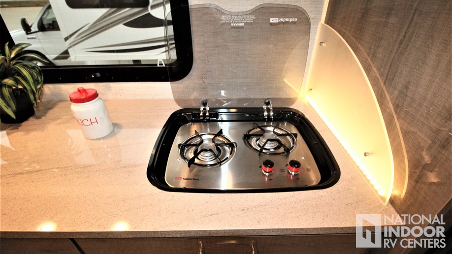 product-slider-img