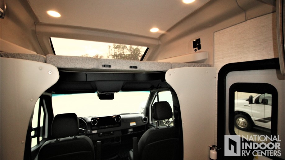 product-slider-img
