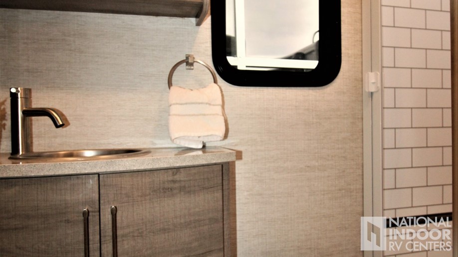 product-slider-img