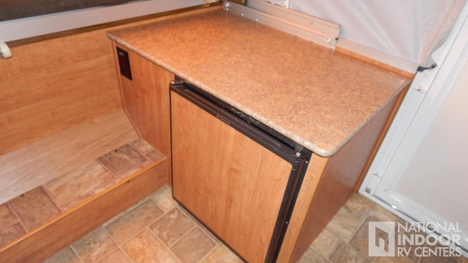 product-slider-img