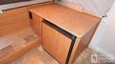 bottom-slider-img