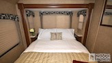bottom-slider-img
