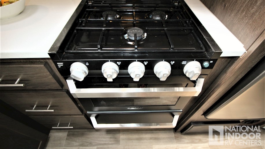 product-slider-img