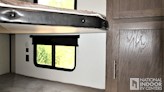 bottom-slider-img