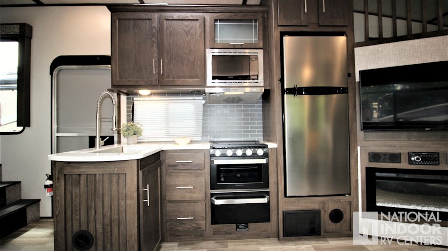 product-slider-img