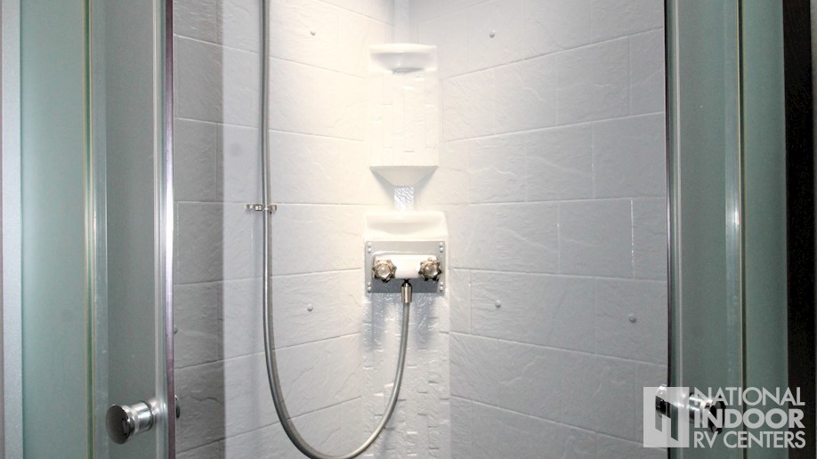 product-slider-img