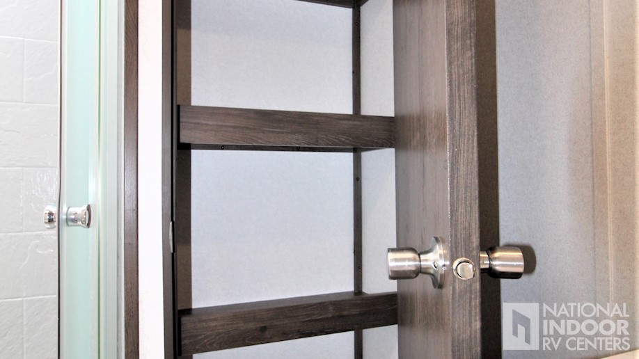 product-slider-img