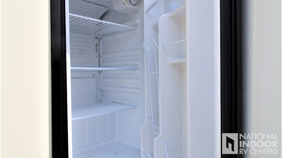 product-slider-img