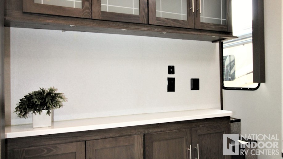 product-slider-img