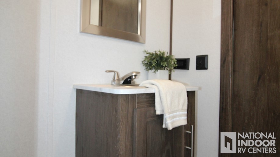 product-slider-img