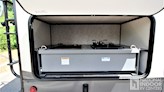 bottom-slider-img