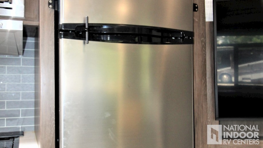 product-slider-img