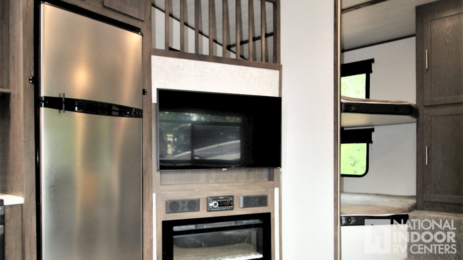 product-slider-img
