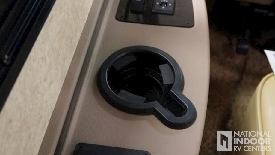 product-slider-img