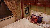 bottom-slider-img