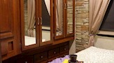 bottom-slider-img