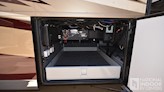 bottom-slider-img